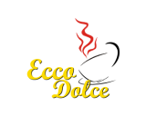 https://www.logocontest.com/public/logoimage/1365664539Ecco Dolce 12.png